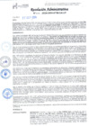 Vista preliminar de documento RESOLUCION ADMINISTRATIVA N°456-2024-GRH-HTM-OA-UP