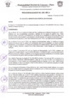 Vista preliminar de documento Resolución de Alcaldía N° 042-2025-MDCATACAOS-A
