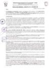 Vista preliminar de documento Resolución de Gerencia Municipal N° 061-2025-MDCATACAOS-GM