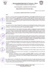 Vista preliminar de documento Resolución de Alcaldía N° 046-2025-MDCATACAOS-A
