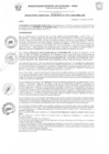 Vista preliminar de documento Resolución de Gerencia Municipal N° 079-2025-MDCATACAOS-GM