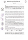 Vista preliminar de documento Resolución de Gerencia Municipal N° 081-2025-MDCATACAOS-GM