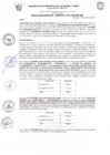 Vista preliminar de documento Resolución de Gerencia Municipal N° 084-2025-MDCATACAOS-GM