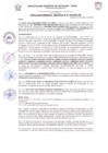 Vista preliminar de documento Resolución de Gerencia Municipal N° 087-2025-MDCATACAOS-GM