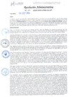 Vista preliminar de documento RESOLUCION ADMINISTRATIVA N°457-2024-GRH-HTM-OA-UP