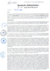 Vista preliminar de documento RESOLUCION ADMINISTRATIVA N°458-2024-GRH-HTM-OA-UP