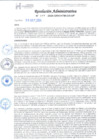 Vista preliminar de documento RESOLUCION ADMINISTRATIVA N°459-2024-GRH-HTM-OA-UP