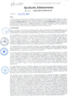 Vista preliminar de documento RESOLUCION ADMINISTRATIVA N°460-2024-GRH-HTM-OA-UP