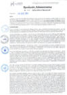 Vista preliminar de documento RESOLUCION ADMINISTRATIVA N°462-2024-GRH-HTM-OA-UP