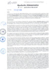 Vista preliminar de documento RESOLUCION ADMINISTRATIVA N°463-2024-GRH-HTM-OA-UP