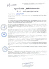 Vista preliminar de documento RESOLUCION ADMINISTRATIVA N°466-2024-GRH-HTM-OA-UP