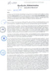 Vista preliminar de documento RESOLUCION ADMINISTRATIVA N°467-2024-GRH-HTM-OA-UP