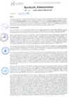 Vista preliminar de documento RESOLUCION ADMINISTRATIVA N°468-2024-GRH-HTM-OA-UP