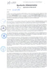 Vista preliminar de documento RESOLUCION ADMINISTRATIVA N°469-2024-GRH-HTM-OA-UP