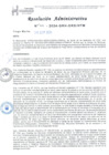 Vista preliminar de documento RESOLUCION ADMINISTRATIVA N°470-2024-GRH-HTM-OA-UP