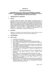 Vista preliminar de documento Exposición de Motivos