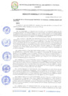 Vista preliminar de documento Aprobar la Modificación del PAC 2024 v.08