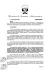Vista preliminar de documento RSA 010-2025-PCM-SA[F][F]