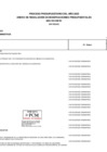 Vista preliminar de documento ANEXO DE FORMALIZACIÓN ENERO 2025 - RSA 10-2025[F]