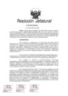 Vista preliminar de documento APROBAR la estandarización para la “Adquisición de Licencias de Bases de Datos de la marca Microsoft SQL Server”