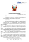 Vista preliminar de documento R.J. 018-2025
