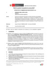 Vista preliminar de documento Anexo RD 00024-2025-1