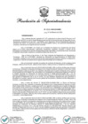 Vista preliminar de documento RS 00028-2025-SUCAMEC[R]