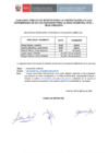 Vista preliminar de documento 4. Aptos evaluación curricular