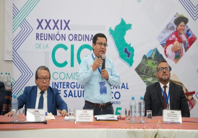 FOTO PORTADA