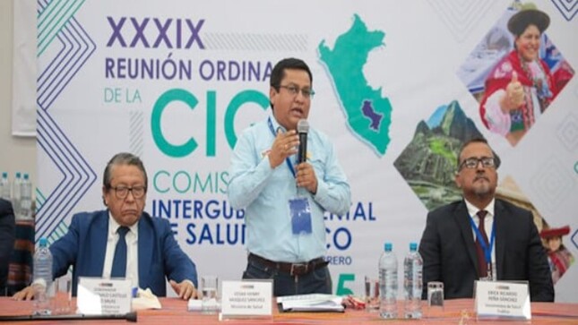 FOTO PORTADA
