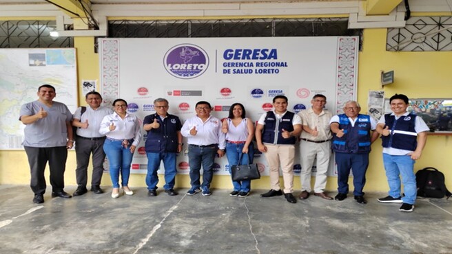 FOTO PORTADA