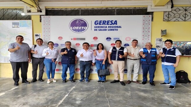 FOTO PORTADA