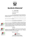 Vista preliminar de documento RM N° 032-2025-MIMP