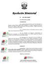 Vista preliminar de documento RM N° 034-2025-MIMP