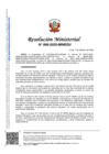 Vista preliminar de documento RESOLUCION_MINISTERIAL-00066-2025-MINEDU