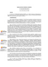 Vista preliminar de documento RESOLUCION DE GERENCIA GENERAL N° 023-2025-SUSALUD/GG