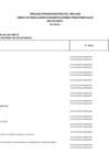 Vista preliminar de documento ANEXO DE RESOLUCION DE GG N° 023-2025-SUSALUD/GG