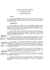 Vista preliminar de documento RESOLUCION DE GERENCIA GENERAL N° 024-2025-SUSALUD/GG