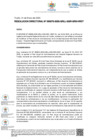 Vista preliminar de documento RESOLUCION DIRECTORAL-000075-2025-GGR-GRS-HRDT