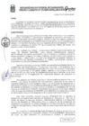 Vista preliminar de documento RESOLUCION N°175-2024-SGPUC-GDUI-MDP