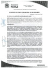 Vista preliminar de documento ACUERDO DE CONCEJO MUNICIPAL Nº 008-2025-MPP-T