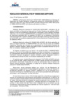 Vista preliminar de documento RG-PAS-5-2025-GSFP