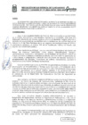 Vista preliminar de documento RESOLUCION N°179-2024-SGPUC-GDUI-MDP