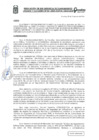 Vista preliminar de documento RESOLUCION N°181-2024-SGPUC-GDUI-MDP