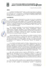 Vista preliminar de documento RESOLUCION N°182-2024-SGPUC-GDUI-MDP