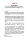 Vista preliminar de documento Exposición de Motivos  PDS Intervenciones en las cuencas
