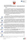 Vista preliminar de documento RESOLUCION DE SUPERINTENDENCIA-000016-2025-SP