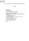 Vista preliminar de documento GUIA PARA LA IMPLEMENTACION DEL SISTEMA REGIONAL DE GESTION AMBIENTAL