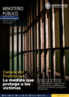 Vista preliminar de documento Boletín Semanal - 6 Edición - 2025