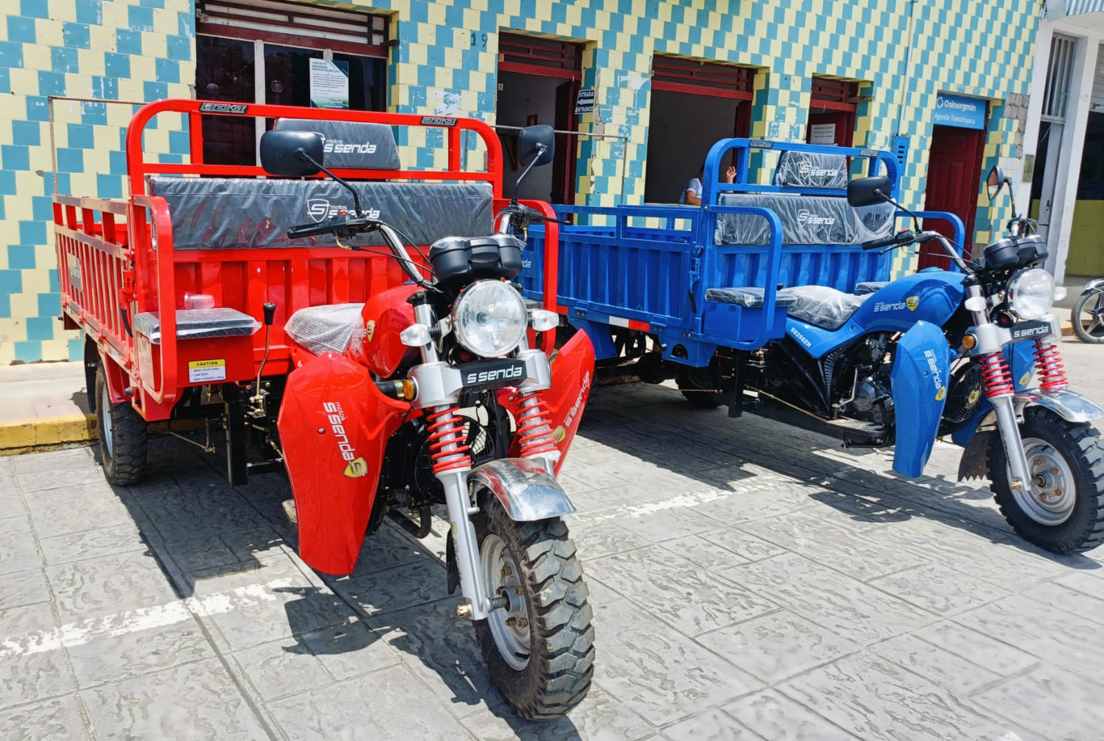 https://www.gob.pe/admin2/noticias/new